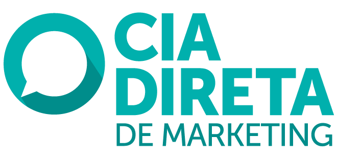 Cia Direta de Marketing